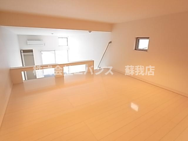 【寝室】 | マザーユニックス | 寝室にいかがでしょうか