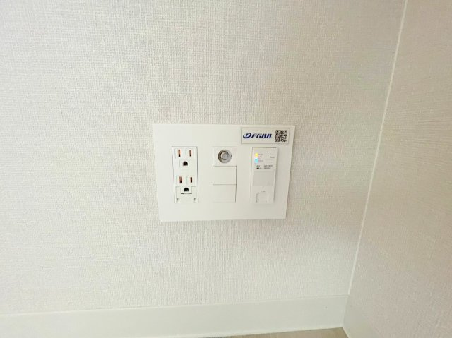 ArtizA淡路の設備