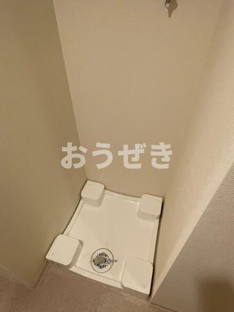 リビオメゾン上野入谷のその他