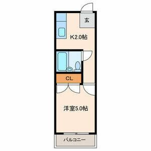 ハイネス南品川