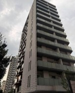 ライオンズアイル渋谷松濤