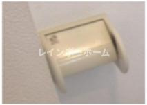 サンパティークブリズのその他