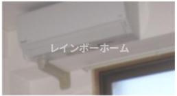 サンパティークブリズの設備