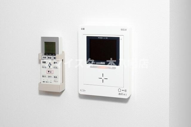 premierのセキュリティ