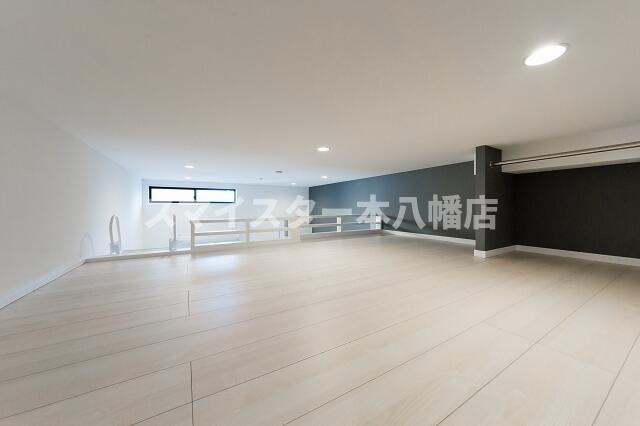premierのその他