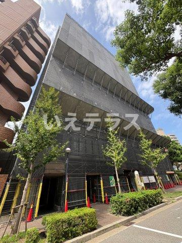OTOWA神戸元町