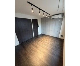 ＰＡＳＥＯ高田馬場ＩＶの内装