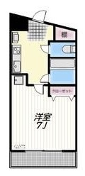 【間取り】 | ＧＬＡＮＤ | 間取りです。