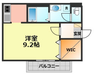 ラズベリーショコラの画像