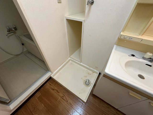 ぷち・あみ蕨のその他