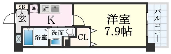 OTOWA神戸元町