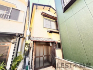 大町戸建の画像