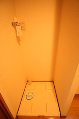 【設備】 | ステージファースト大塚