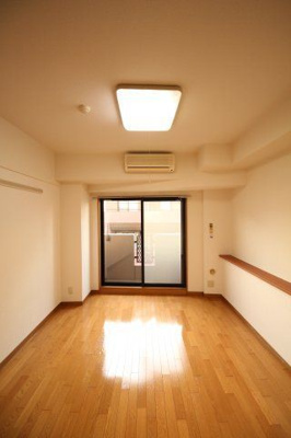 【内装】 | ステージファースト大塚