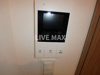 【セキュリティ】ＬｉｖｅＦｌａｔ不動前 