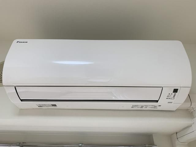 【設備】 | ラクラス杉並方南町
