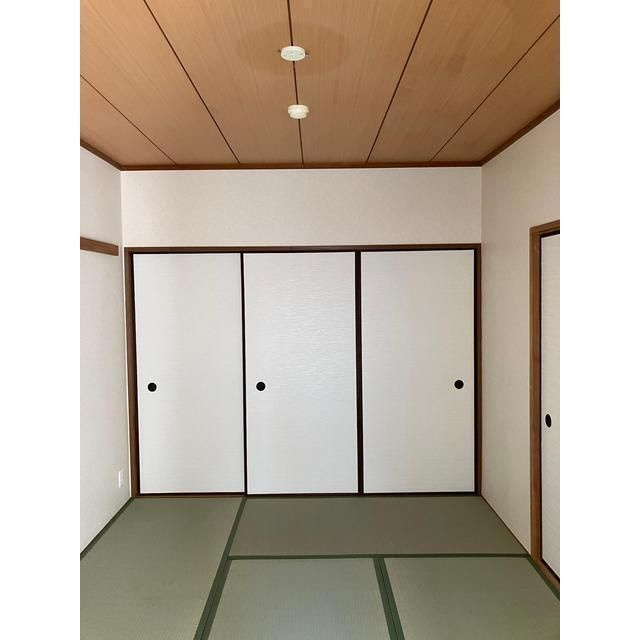 ジュネス武庫之荘Ⅰのその他