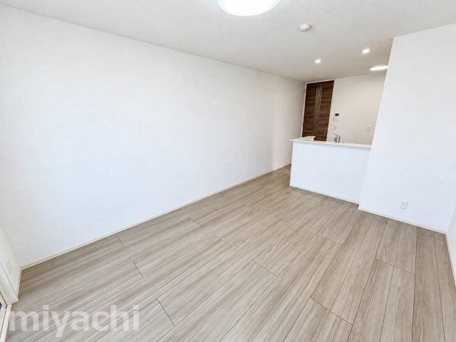 シエルコートのその他
