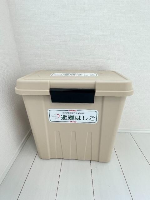 ノーザンロード富士見台のその他