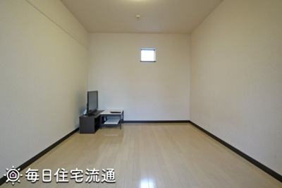 【内装】 | カナロア