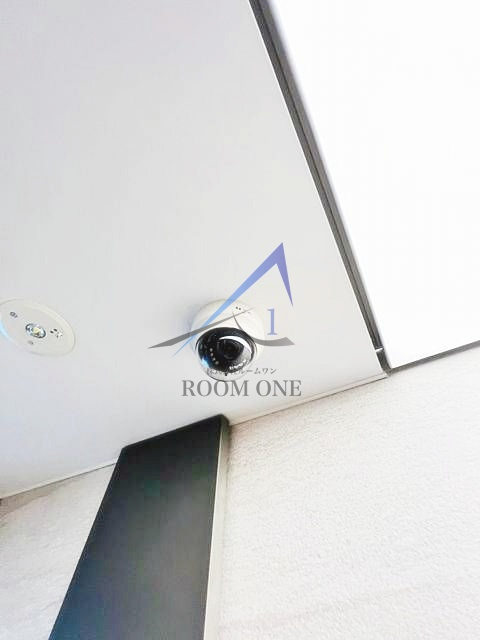 パークルール神田司町ロンド