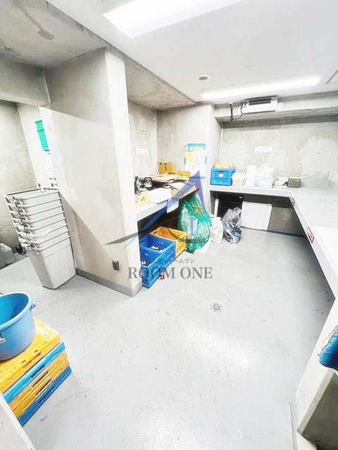 パークルール神田司町ロンド