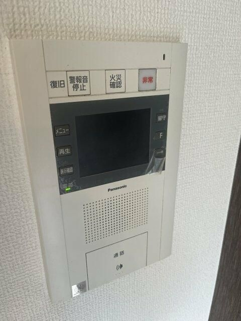 ステージファースト西池袋のその他