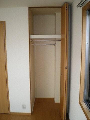 【収納】 | セレーノ