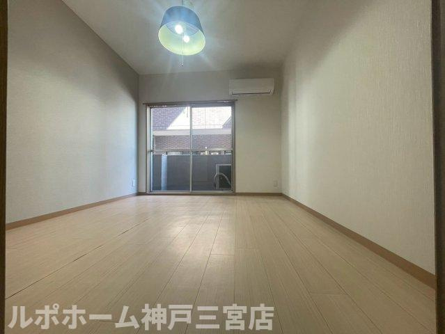一宮館のその他