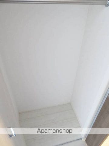 横浜市南区日枝町２丁目の賃貸マンションの内装