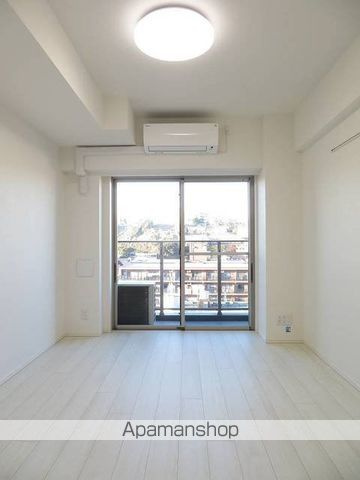 横浜市南区日枝町２丁目の賃貸マンションの内装