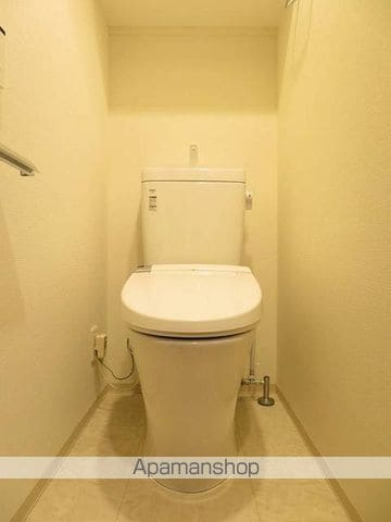 横浜市南区日枝町２丁目の賃貸マンションの内装