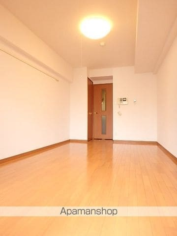 横浜市中区伊勢佐木町７丁目の賃貸マンションの内装