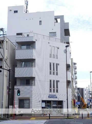 ステージオダワラヤ