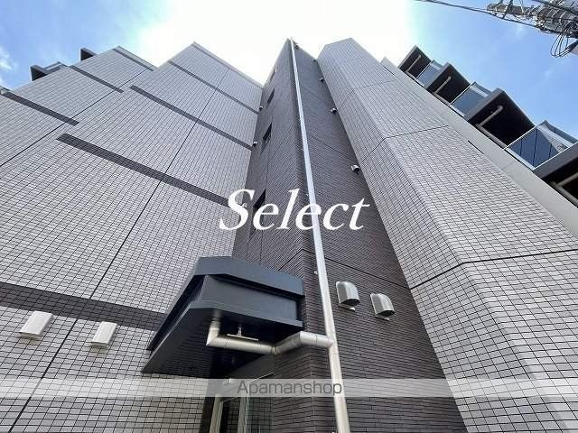 ＫＡＤＯＹＡの外観