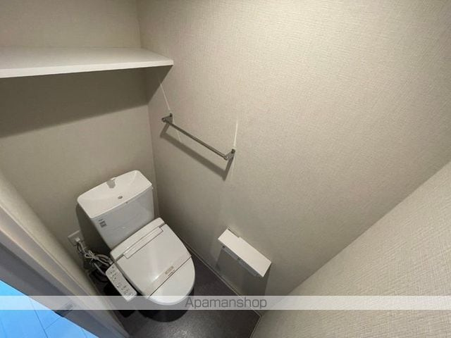 ＫＡＤＯＹＡの内装