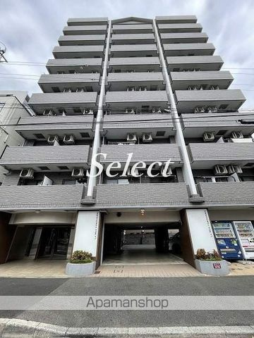 ラメール横浜