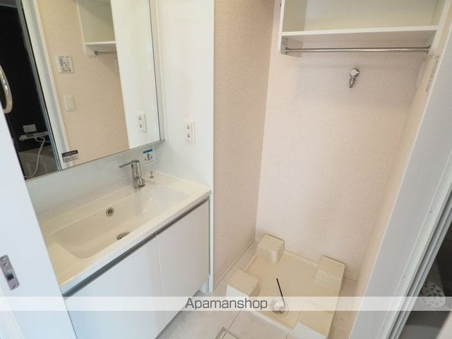 アルセ二俣川・ヒラソル二俣川　ヒラソル二俣川の内装
