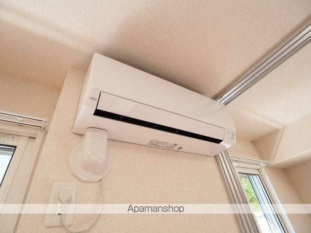 アルセ二俣川・ヒラソル二俣川　ヒラソル二俣川の内装