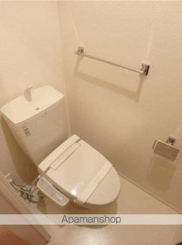 エスポアの内装