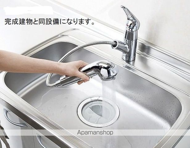 ＣＯＲＵＳＣＡＮＴ　コルサントの内装