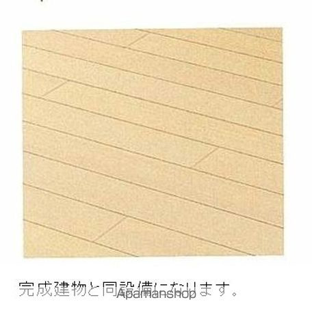 ＣＯＲＵＳＣＡＮＴ　コルサントの内装