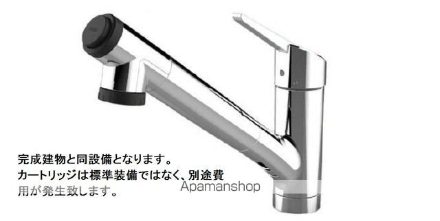 ＣＯＲＵＳＣＡＮＴ　コルサントの内装