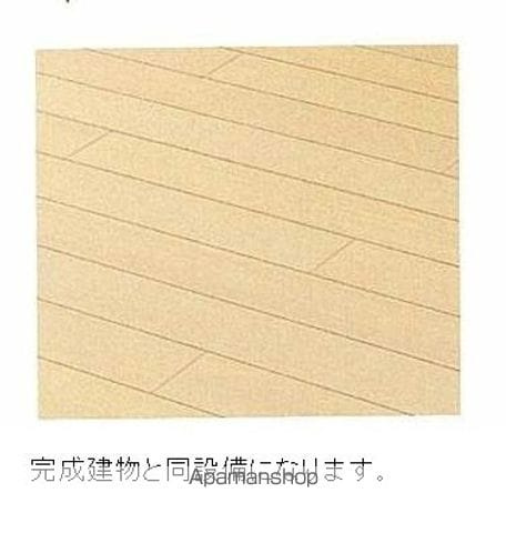 ＣＯＲＵＳＣＡＮＴ　コルサントの内装
