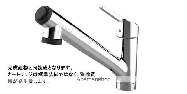 ＣＯＲＵＳＣＡＮＴ　コルサントの内装