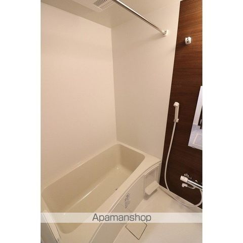 丘の上テラス菊名Ｂ棟の内装