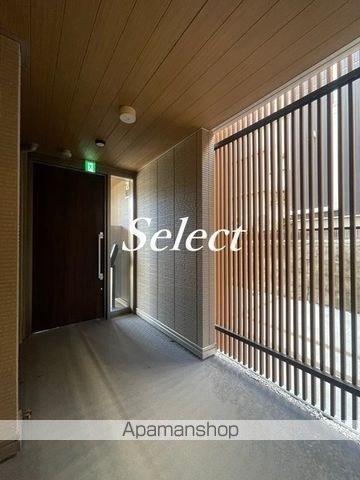 Ｄ’ＢＬＥＳＳ上星川のその他共用部分