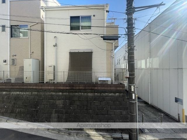Ｄ’ＢＬＥＳＳ上星川の内装