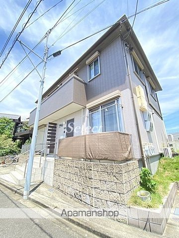 ルーチェ