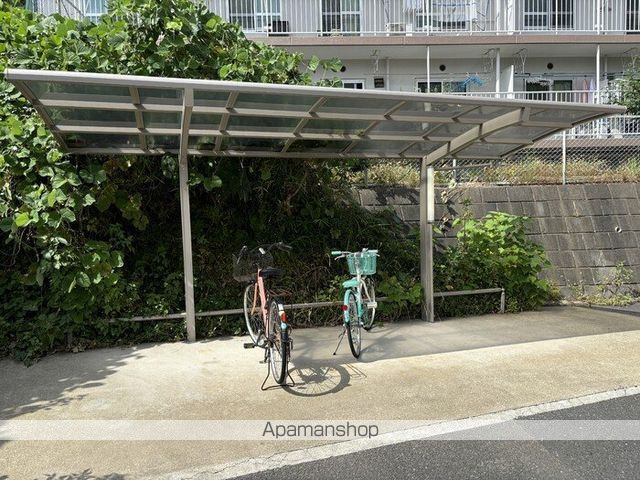 Ｉ　スクエア　ＷＩＬＬの内装
